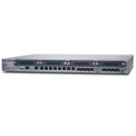 Juniper SRX345-SYS-JE
